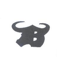 牛頭 B 設計圖