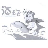 海王子 MATSUCOBABY 及圖