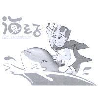 海王子 MATSUCOBABY 及圖