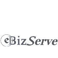 eBizServe 設計圖