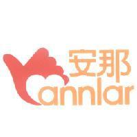 安那 annlar 及圖