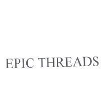 EPIC THREADS