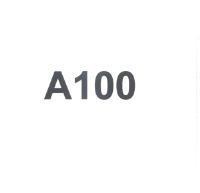 A100