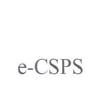 e-CSPS