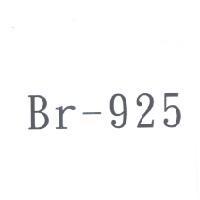 Br-925
