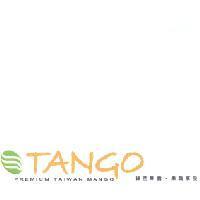 TANGO PREMIUM TAIWAN MANGO 鋒芒畢露.果真享受及圖