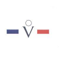 VO 方塊設計圖
