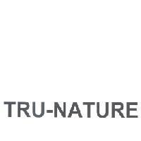 TRU-NATURE