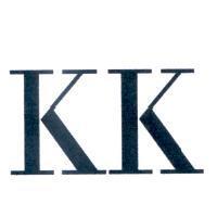 KK