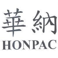 HONPAC 華納