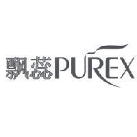 飄蕊 PUREX