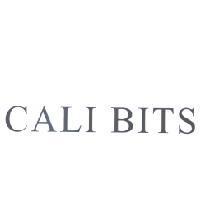 CALI BITS