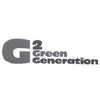 G2 GREEN GENERATION