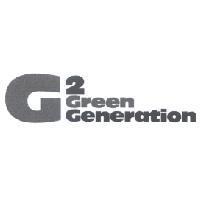 G2 GREEN GENERATION