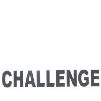 CHALLENGE
