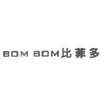 BOM BOM 比菲多