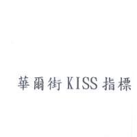 華爾街 KISS 指標