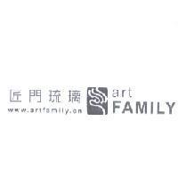 匠門琉璃 www.artfamily.cn 及圖 art FAMILY