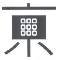 京之圖示