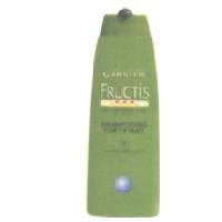 FRUCTIS / flacon couleur