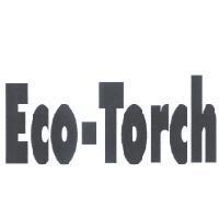 Eco-Torch