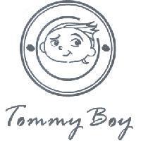 Tommy Boy 及圖