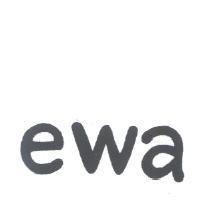 ewa