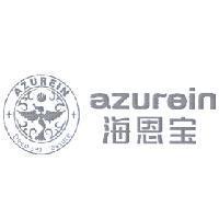 海恩寶 azurein Deep sea treasure 及圖