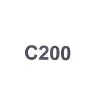 C200