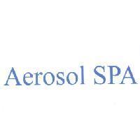 Aerosol SPA