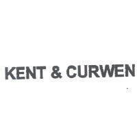 KENT & CURWEN