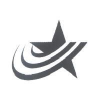 星設計圖