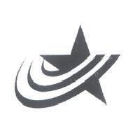 星設計圖