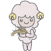 麥芽咩咩