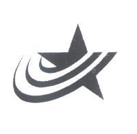 星設計圖