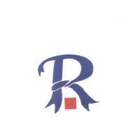 方塊 R 設計圖