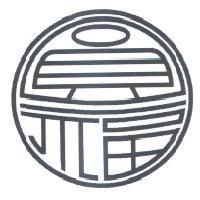 圓福設計圖