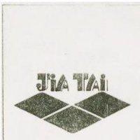 嘉泰纖維