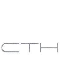 CTH