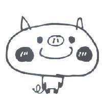 棒棒豬圖