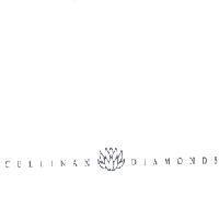 CULLINAN DIAMONDS