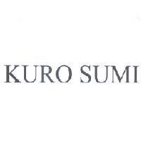 KURO SUMI