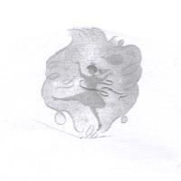 三順物產有限公司標章