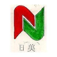 日美