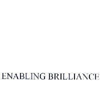ENABLING BRILLIANCE