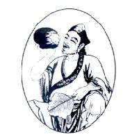 濟公及圖