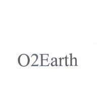 O  Earth