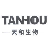 TANHOU 天和生物設計圖