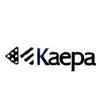 Kaepa & star device