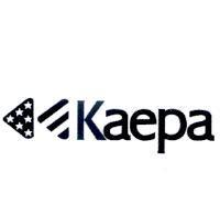 Kaepa & star device
